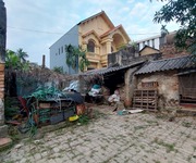 1 Đất fo, cần tìm khách, 90m2, mt5m, thực sd 104m2 , 2 ô tô tránh, ngay bìa làng, xuân nộn, thư lâm 1 Đất fo, cần tìm khách, 90m2, mt5m, thực sd 104m2 , 2 ô tô tránh, ngay bìa làng, xuân nộn, thư lâm