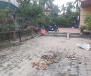 Đất fo, cần tìm khách, 90m2, mt5m,  thực sd 104m2 , 2 ô tô tránh, ngay bìa làng, xuân nộn, thư lâm