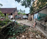 4 Đất fo, cần tìm khách, 90m2, mt5m,  thực sd 104m2 , 2 ô tô tránh, ngay bìa làng, xuân nộn, thư lâm