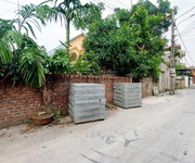 3 Đất fo, cần tìm khách, 90m2, mt5m,  thực sd 104m2 , 2 ô tô tránh, ngay bìa làng, xuân nộn, thư lâm