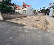 Cô em gửi bán 86m mặt tiền m đường thồn oto, ngay tỉnh lộ 82 gần trường, cơ quan ban ngành xã