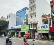 4 Cách mt tân sơn nhì 2 căn   trệt, lửng, 2 lầu, 5pn   chỉ 7.2 tỷ