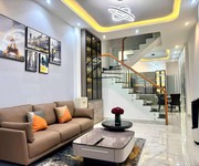 1 Nhà siêu phẩm đường lê hồng phong quận 10 cũ phường vườn lài . 1 Nhà siêu phẩm đường lê hồng phong quận 10 cũ phường vườn lài .