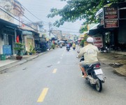 1 Mặt tiền giá hẻm - giáp tân phú - ngay chợ gò xoài - nhà mới đẹp 2 tầng - 50m chỉ 3.x