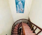 4 Nhà hxh đường nguyễn hồng đào phường 14 quận tân bình cũ. 4 Nhà hxh đường nguyễn hồng đào phường 14 quận tân bình cũ.