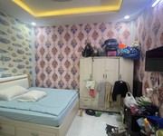 4 Mặt tiền giá hẻm - giáp tân phú - ngay chợ gò xoài - nhà mới đẹp 2 tầng - 50m chỉ 3.x