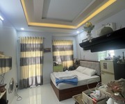 3 Mặt tiền giá hẻm - giáp tân phú - ngay chợ gò xoài - nhà mới đẹp 2 tầng - 50m chỉ 3.x