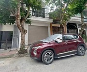 Chỉ 8.x tỷ-52m bán nhà dân xây ngọc thụy, mt5m, vài bước ra ô tô, trung tâm, tiện ích