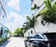 4 Nhà 4 tầng btct mới đẹp 60m2, đường nhựa xe hơi 7m. khu phân lô nhà cao tầng - nguyễn ảnh thủ quận 4 Nhà 4 tầng btct mới đẹp 60m2, đường nhựa xe hơi 7m. khu phân lô nhà cao tầng - nguyễn ảnh thủ quận