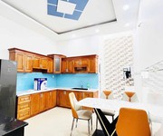 1 Nhà 4 tầng btct mới đẹp 60m2, đường nhựa xe hơi 7m. khu phân lô nhà cao tầng - nguyễn ảnh thủ quận 1 Nhà 4 tầng btct mới đẹp 60m2, đường nhựa xe hơi 7m. khu phân lô nhà cao tầng - nguyễn ảnh thủ quận