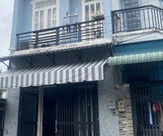 Siêu rẻ mặt tiền giá hẻm   gần aeon tân phú   nhà mới 50m giá 3.x