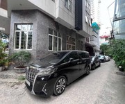 Bán nhà phố liễu giai, ô tô chạy vòng quanh, 60m chỉ 29 tỷ,  kinh doanh đỉnh