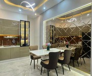 2 Nhà siêu phẩm đường lê hồng phong quận 10 cũ phường vườn lài . 2 Nhà siêu phẩm đường lê hồng phong quận 10 cũ phường vườn lài .