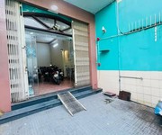 1 Nhà hxh đường nguyễn hồng đào phường 14 quận tân bình cũ. 1 Nhà hxh đường nguyễn hồng đào phường 14 quận tân bình cũ.