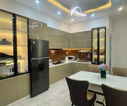 3 Nhà siêu phẩm đường lê hồng phong quận 10 cũ phường vườn lài . 3 Nhà siêu phẩm đường lê hồng phong quận 10 cũ phường vườn lài .