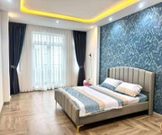 4 Nhà siêu phẩm đường lê hồng phong quận 10 cũ phường vườn lài . 4 Nhà siêu phẩm đường lê hồng phong quận 10 cũ phường vườn lài .