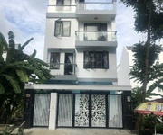 Bán nhà kdc conic - 4 tầng 8 phòng master - shr hoàn công đủ - 7x20m dt sàn: 331m2 - chỉ 13.8 tỷ