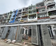 Tổng 16 siêu mẫu thang máy 500kg chỉ  7 đồng hương lộ 2 - 5tầng 6pn