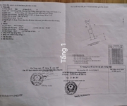 3 CHÍNH CHỦ BÁN NHÀ ĐẸP 3 TẦNG - Vị trí đắc địa - Mặt tiền Thống Nhất, Nha Trang, Khánh Hòa 3 CHÍNH CHỦ BÁN NHÀ ĐẸP 3 TẦNG - Vị trí đắc địa - Mặt tiền Thống Nhất, Nha Trang, Khánh Hòa