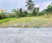 3 Bán 3 lô đất tuyến 2 thượng đức minh đức đồ sơn, ô tô vào tận nơi giá chỉ 8xx triệu zalo 3 Bán 3 lô đất tuyến 2 thượng đức minh đức đồ sơn, ô tô vào tận nơi giá chỉ 8xx triệu zalo