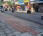 2 CHÍNH CHỦ BÁN NHÀ ĐẸP 3 TẦNG - Vị trí đắc địa - Mặt tiền Thống Nhất, Nha Trang, Khánh Hòa 2 CHÍNH CHỦ BÁN NHÀ ĐẸP 3 TẦNG - Vị trí đắc địa - Mặt tiền Thống Nhất, Nha Trang, Khánh Hòa