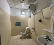 4 Căn hộ 2 ngủ- sát mega market phạm văn đồng - ban công thoáng mát 75,4m2   5,95 tỷ.