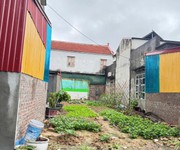 1 Sở hữu ngay đất đẹp - giá tốt - vị trí đắc địa tại đông bài, mai đình cũ nay là đông bài -xã sóc 1 Sở hữu ngay đất đẹp - giá tốt - vị trí đắc địa tại đông bài, mai đình cũ nay là đông bài -xã sóc