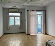 4 57. nhà 10 triệu 4 phòng ngủ rộng rãi thoáng mát