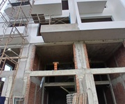 1 Nhà 5 tầng mới 100 5pn 52.3m sổ riêng bình chiểu, tp. thủ đức giá chỉ 4.37 tỷ 1 Nhà 5 tầng mới 100 5pn 52.3m sổ riêng bình chiểu, tp. thủ đức giá chỉ 4.37 tỷ