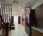 2 Bán nhà ngọc thụy, long biên   33m , 5 tầng, 8.1 tỷ