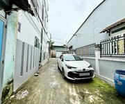 Nhà hẻm 567 lê văn khương 2 tầng 3 phòng ngủ 3 tỷ 980 phường hiệp thành quận 12 cũ.