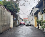 2 Sở hữu ngay đất đẹp - giá tốt - vị trí đắc địa tại đông bài, mai đình cũ nay là đông bài -xã sóc 2 Sở hữu ngay đất đẹp - giá tốt - vị trí đắc địa tại đông bài, mai đình cũ nay là đông bài -xã sóc