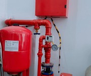 2 Phân lô, gara ôtô - 7 tầng thang máy - 12 p. khép kín - kinh doanh 2 Phân lô, gara ôtô - 7 tầng thang máy - 12 p. khép kín - kinh doanh