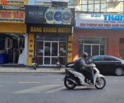 Chính chủ bán nhà đẹp 3 tầng - vị trí đắc địa - mặt tiền thống nhất, nha trang, khánh hòa