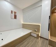 4  ct1- a1 tây nam linh đàm tầng trung 51m giá 4x tỉ 4  ct1- a1 tây nam linh đàm tầng trung 51m giá 4x tỉ