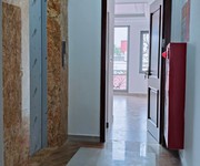 3 Phân lô, gara ôtô - 7 tầng thang máy - 12 p. khép kín - kinh doanh 3 Phân lô, gara ôtô - 7 tầng thang máy - 12 p. khép kín - kinh doanh