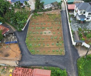 Tìm chủ mới cho lô đất view sông   thoáng, mát,  715tr, 110m tại Hợp Thành, Hòa Bình