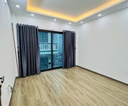 1 Căn góc 35m2 nhỉnh 5 tỷ - mới tinh - ô tô đỗ gần ,siêu thoáng ,an sinh đỉnh