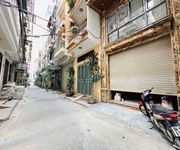 1 Bán nhà phân lô trần quốc hoàn, cầu giấy - 40m  x 7t thang máy - mt 4m - ô tô tránh - kinh doanh - 1 Bán nhà phân lô trần quốc hoàn, cầu giấy - 40m  x 7t thang máy - mt 4m - ô tô tránh - kinh doanh -