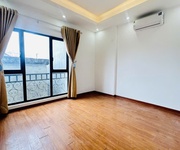 2 Căn góc 35m2 nhỉnh 5 tỷ - mới tinh - ô tô đỗ gần ,siêu thoáng ,an sinh đỉnh