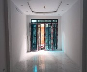 Bán nhà mới miêu nha, tây mỗ   dt 38m , chỉ từ 1,5-1,9 tỷ nhận nhà, có bank