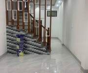 Bán nhà cầu cốc tây mỗ, 2 mặt ngõ, 38m2, nhỉnh 6 tỷ.