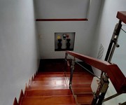 4 Lô góc 2 mặt tiền   nhà đẹp 400m  sàn   dòng tiền 50tr/tháng