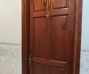 1 Lô góc 2 mặt tiền   nhà đẹp 400m  sàn   dòng tiền 50tr/tháng