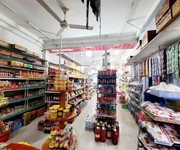 3 Lô góc 2 mặt tiền   nhà đẹp 400m  sàn   dòng tiền 50tr/tháng