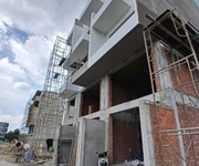 3 Nhà 5 tầng mới 100 5pn 52.3m sổ riêng bình chiểu, tp. thủ đức giá chỉ 4.37 tỷ 3 Nhà 5 tầng mới 100 5pn 52.3m sổ riêng bình chiểu, tp. thủ đức giá chỉ 4.37 tỷ