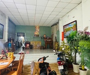 Mặt tiền kinh doanh tô ngọc vân   ngang khủng hơn 5m   183m  sử dụng   chỉ 7.69 đồng