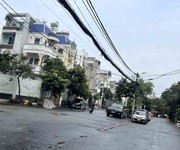 Bán đất đẹp 113m  linh trung thủ đức   2 mặt hẻm ô tô, shr, giá chỉ 7 tỷ nhỉnh - gần bv thủ đức.