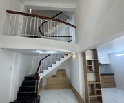 Bán nhà hoàng diệu, 3.6x10m  nh 7m , 5 tầng, 5pn, 3wc, 8.1 tỷ, tl