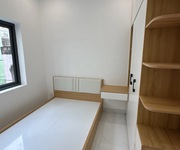 2 Bán nhà hoàng diệu, 3.6x10m  nh 7m , 5 tầng, 5pn, 3wc, 8.1 tỷ, tl